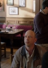 Charmed-Online-dot-nl_Charmed-1x03SweetTooth00459.jpg