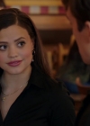 Charmed-Online-dot-nl_Charmed-1x03SweetTooth00464.jpg
