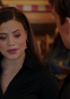 Charmed-Online-dot-nl_Charmed-1x03SweetTooth00465.jpg