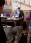 Charmed-Online-dot-nl_Charmed-1x03SweetTooth00466.jpg
