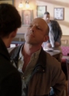 Charmed-Online-dot-nl_Charmed-1x03SweetTooth00467.jpg