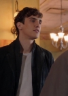 Charmed-Online-dot-nl_Charmed-1x03SweetTooth00469.jpg