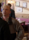 Charmed-Online-dot-nl_Charmed-1x03SweetTooth00470.jpg