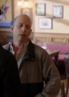 Charmed-Online-dot-nl_Charmed-1x03SweetTooth00471.jpg