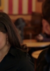 Charmed-Online-dot-nl_Charmed-1x03SweetTooth00474.jpg