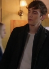 Charmed-Online-dot-nl_Charmed-1x03SweetTooth00475.jpg