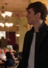 Charmed-Online-dot-nl_Charmed-1x03SweetTooth00476.jpg