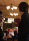 Charmed-Online-dot-nl_Charmed-1x03SweetTooth00477.jpg