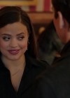 Charmed-Online-dot-nl_Charmed-1x03SweetTooth00478.jpg