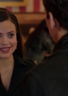 Charmed-Online-dot-nl_Charmed-1x03SweetTooth00479.jpg