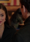 Charmed-Online-dot-nl_Charmed-1x03SweetTooth00481.jpg