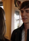 Charmed-Online-dot-nl_Charmed-1x03SweetTooth00483.jpg