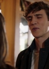 Charmed-Online-dot-nl_Charmed-1x03SweetTooth00484.jpg