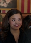 Charmed-Online-dot-nl_Charmed-1x03SweetTooth00485.jpg