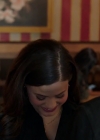 Charmed-Online-dot-nl_Charmed-1x03SweetTooth00486.jpg