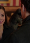 Charmed-Online-dot-nl_Charmed-1x03SweetTooth00493.jpg