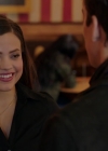 Charmed-Online-dot-nl_Charmed-1x03SweetTooth00501.jpg