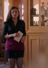 Charmed-Online-dot-nl_Charmed-1x03SweetTooth00507.jpg