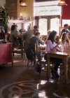 Charmed-Online-dot-nl_Charmed-1x03SweetTooth00509.jpg