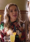 Charmed-Online-dot-nl_Charmed-1x03SweetTooth00513.jpg