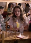 Charmed-Online-dot-nl_Charmed-1x03SweetTooth00516.jpg