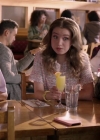 Charmed-Online-dot-nl_Charmed-1x03SweetTooth00517.jpg