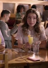 Charmed-Online-dot-nl_Charmed-1x03SweetTooth00518.jpg