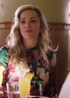Charmed-Online-dot-nl_Charmed-1x03SweetTooth00519.jpg