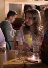 Charmed-Online-dot-nl_Charmed-1x03SweetTooth00522.jpg