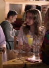 Charmed-Online-dot-nl_Charmed-1x03SweetTooth00523.jpg