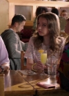 Charmed-Online-dot-nl_Charmed-1x03SweetTooth00524.jpg