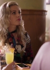 Charmed-Online-dot-nl_Charmed-1x03SweetTooth00525.jpg