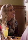 Charmed-Online-dot-nl_Charmed-1x03SweetTooth00526.jpg