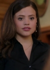 Charmed-Online-dot-nl_Charmed-1x03SweetTooth00527.jpg