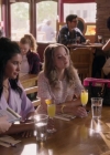 Charmed-Online-dot-nl_Charmed-1x03SweetTooth00528.jpg