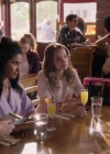 Charmed-Online-dot-nl_Charmed-1x03SweetTooth00529.jpg