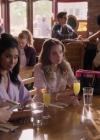 Charmed-Online-dot-nl_Charmed-1x03SweetTooth00530.jpg