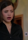 Charmed-Online-dot-nl_Charmed-1x03SweetTooth00531.jpg