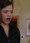 Charmed-Online-dot-nl_Charmed-1x03SweetTooth00533.jpg