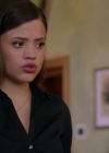 Charmed-Online-dot-nl_Charmed-1x03SweetTooth00534.jpg