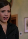 Charmed-Online-dot-nl_Charmed-1x03SweetTooth00535.jpg