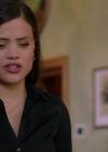 Charmed-Online-dot-nl_Charmed-1x03SweetTooth00536.jpg