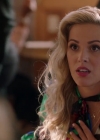 Charmed-Online-dot-nl_Charmed-1x03SweetTooth00539.jpg