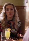 Charmed-Online-dot-nl_Charmed-1x03SweetTooth00540.jpg
