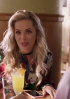 Charmed-Online-dot-nl_Charmed-1x03SweetTooth00541.jpg