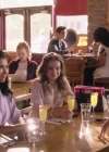 Charmed-Online-dot-nl_Charmed-1x03SweetTooth00543.jpg