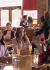 Charmed-Online-dot-nl_Charmed-1x03SweetTooth00544.jpg
