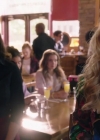 Charmed-Online-dot-nl_Charmed-1x03SweetTooth00545.jpg