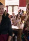 Charmed-Online-dot-nl_Charmed-1x03SweetTooth00547.jpg