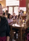 Charmed-Online-dot-nl_Charmed-1x03SweetTooth00548.jpg